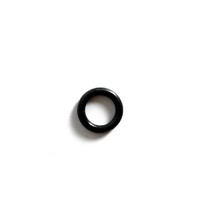 O-ring SA9511-12008